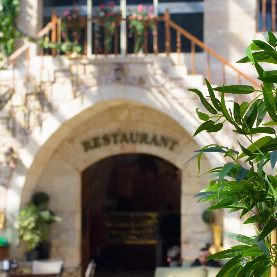 Behrampasa Otel &Cafe &Restaurant Sivas Esterno foto